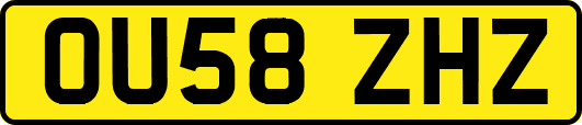 OU58ZHZ