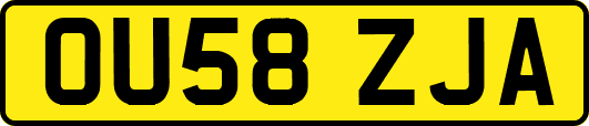 OU58ZJA