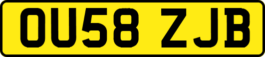 OU58ZJB
