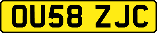OU58ZJC