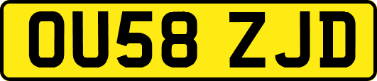 OU58ZJD