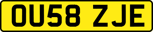 OU58ZJE