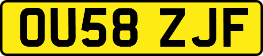 OU58ZJF
