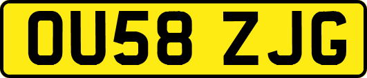 OU58ZJG