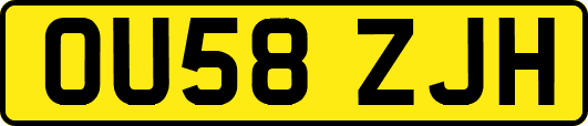 OU58ZJH