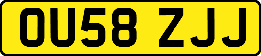 OU58ZJJ