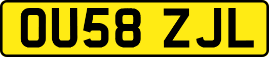 OU58ZJL