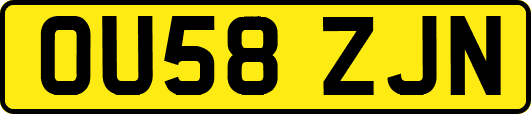 OU58ZJN