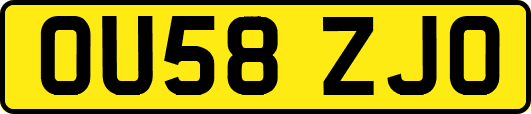 OU58ZJO