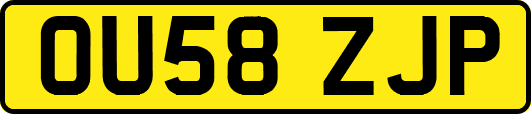 OU58ZJP