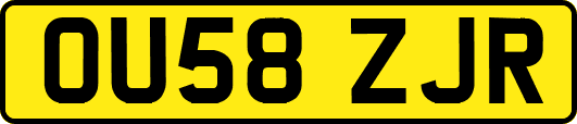 OU58ZJR