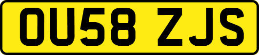 OU58ZJS