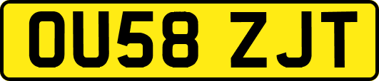 OU58ZJT
