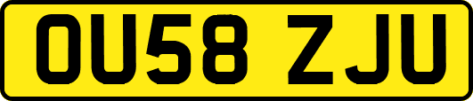OU58ZJU