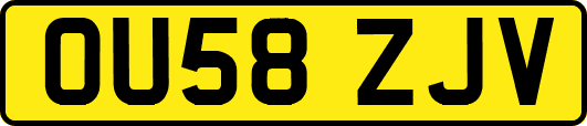 OU58ZJV