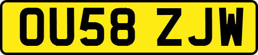 OU58ZJW