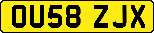 OU58ZJX