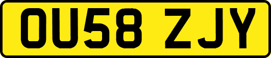 OU58ZJY