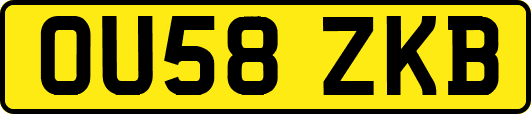 OU58ZKB