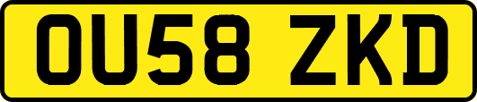 OU58ZKD