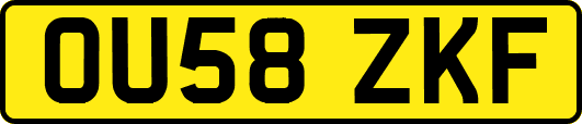 OU58ZKF