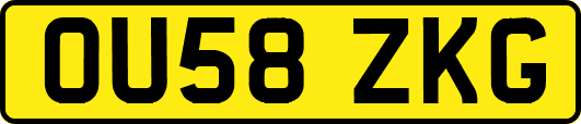 OU58ZKG