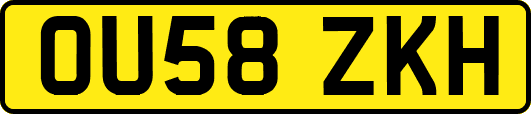 OU58ZKH
