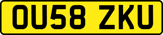 OU58ZKU