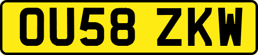 OU58ZKW