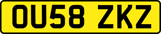 OU58ZKZ