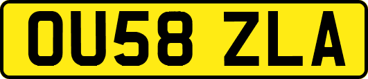 OU58ZLA