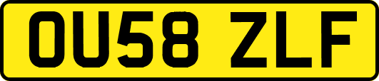 OU58ZLF