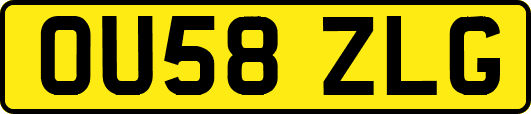 OU58ZLG