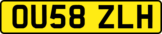 OU58ZLH