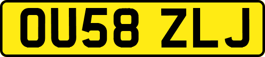 OU58ZLJ