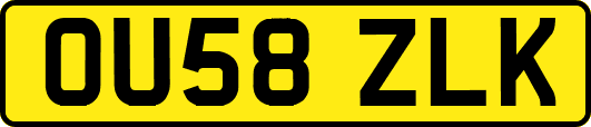 OU58ZLK