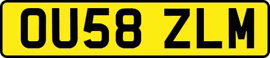 OU58ZLM