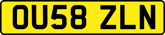 OU58ZLN