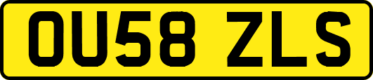 OU58ZLS