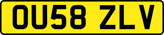 OU58ZLV