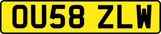 OU58ZLW