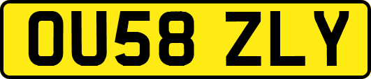 OU58ZLY