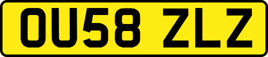 OU58ZLZ