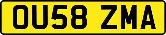 OU58ZMA