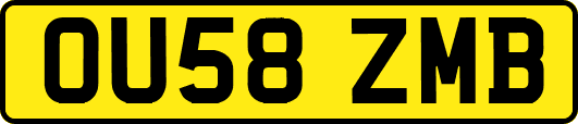 OU58ZMB