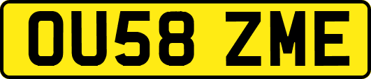 OU58ZME