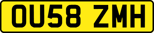 OU58ZMH