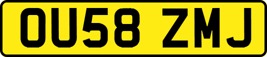 OU58ZMJ