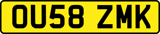 OU58ZMK