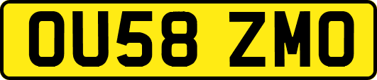 OU58ZMO